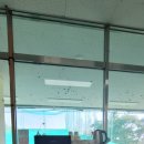 거창군립골프연습장 이미지