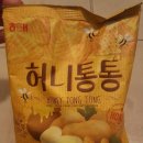 해태슈퍼 이미지