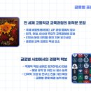 양영수학학원