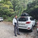 월문낚시터 이미지