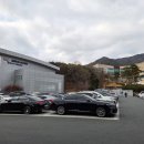 동부테니스장