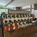 전포2동-16 이미지