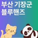 일광자동차정비센터