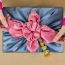 쌍용메디칼 이미지