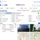 미리내마을은하수타운 | 임장 (미리내마을 동성, 중흥마을, 미리내마을 은하수타운, 덕유마을주공3단지, 반달극동마을 미상?)