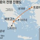 법전교역