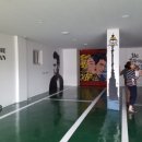 더칸모텔 이미지