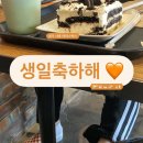 서래갈매기(대구태전점) 이미지