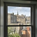 프린스대중목욕탕 | [두 아이와 세계일주 D+144] 스코틀랜드 에든버러 | 칼튼 힐, 홀리루드 궁전