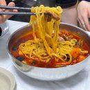 [태안 맛집] 70년 전통 중국집 '신태루' 육짬뽕 솔직 후기!