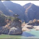 석천농로 이미지