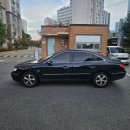 수원-1140 이미지