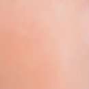 가우정치과의원 이미지