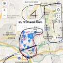 천안 아파트 좀 봐주십시오. 이미지