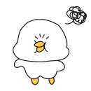 초록마을 서신점