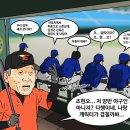황제제복