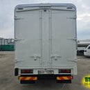 주정차006 이미지