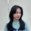 이샵(금호점) 네이버블로그