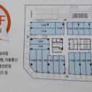 아산벤처타워