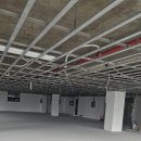 개림프라자 이미지