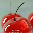 청학로학교길 이미지