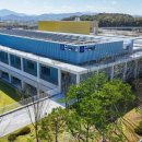 온 어린이 박물관 이미지