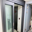 개금롯데캐슬아파트 이미지