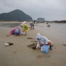 뜰이야기 이미지