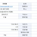 유로셀
