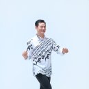 소소예작