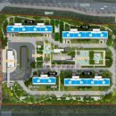 아양3로 이미지