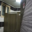 쭈돈나라 이미지