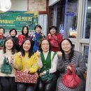 금당토박이 이미지