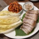 와인나와 | [성수 제비집] 안주맛집 이모카세 술집, 모임·데이트 코스로 최고 / 내돈내산 후기
