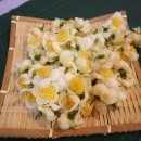 김순복 농장 이미지