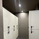 (주)문수컨벤션웨딩 | 욕망걸의 울산 문수웨딩컨벤션 드레스 셀렉 후기(실크, 비즈, 추가금, 피팅 준비물)