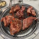 마켓정사또왕갈비 김천점 | 김천 마켓정사또왕갈비 솔직후기