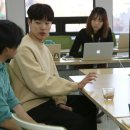 그린피스
