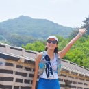 누비길2구간 | [트레일 러닝] 갑자기 찾아온 여름 | SNTR 성남 누비길 트레일 40K