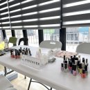 남이보건지소 이미지