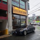 씨유남구청점 | 달동 신상카페 올드헤리티지(OLD HERITAGE) 내돈내산솔직후기!! 푸딩이 친절하고 사장님이 맛있어요..!