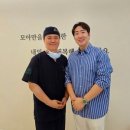 클라세움