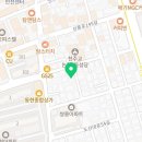 제이콥뷰티 | 강남구 논현동 미용실 제이콥뷰티 후기 주차