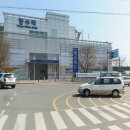 양수농장2 이미지