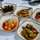 삼성관식당 이미지