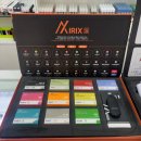 진영1호 이미지