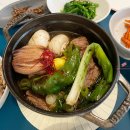 더 플레이팅 이미지