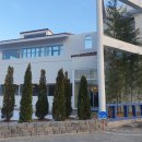 관평1로 이미지