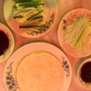 안리누나 이미지