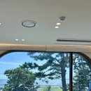 아빛스테이 이미지